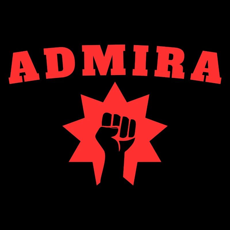Admira