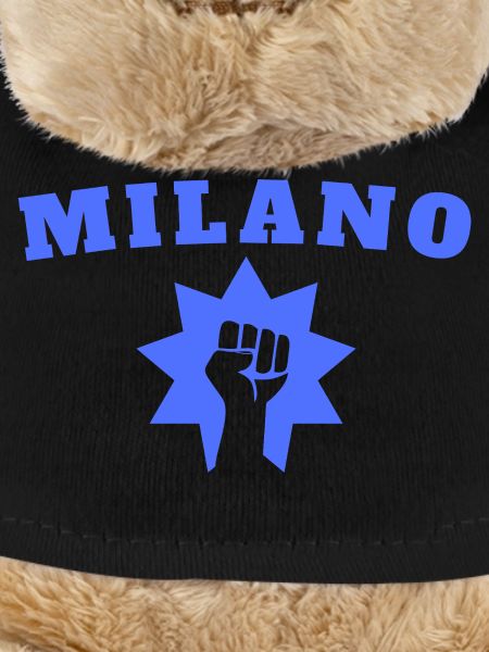 Milano