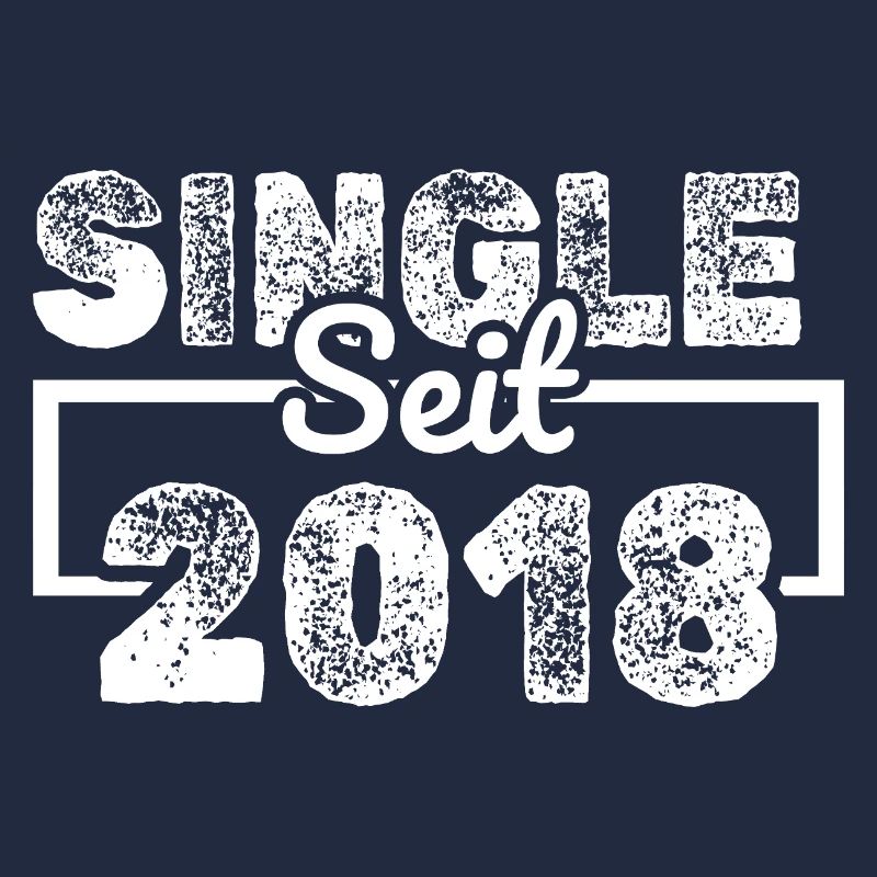 2018 2018
