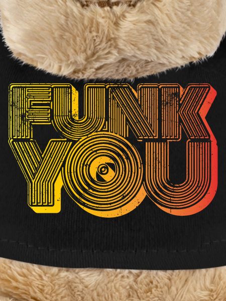 Funk You
