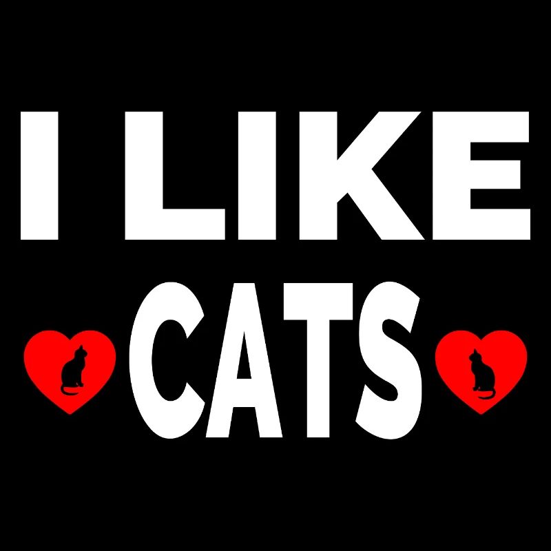 feline
