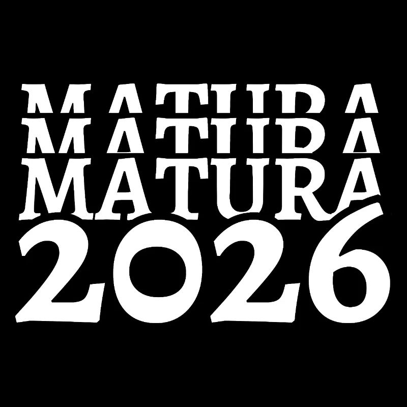 Matura 2026 Certificat de fin de scolarité Gymnase