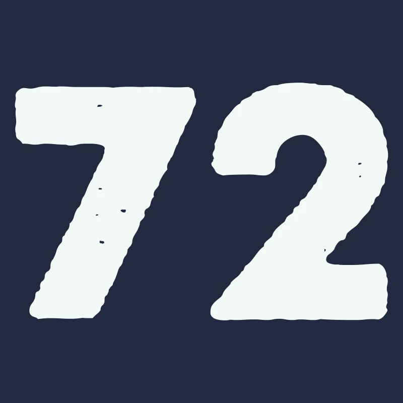 72