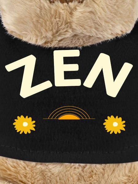 Zen