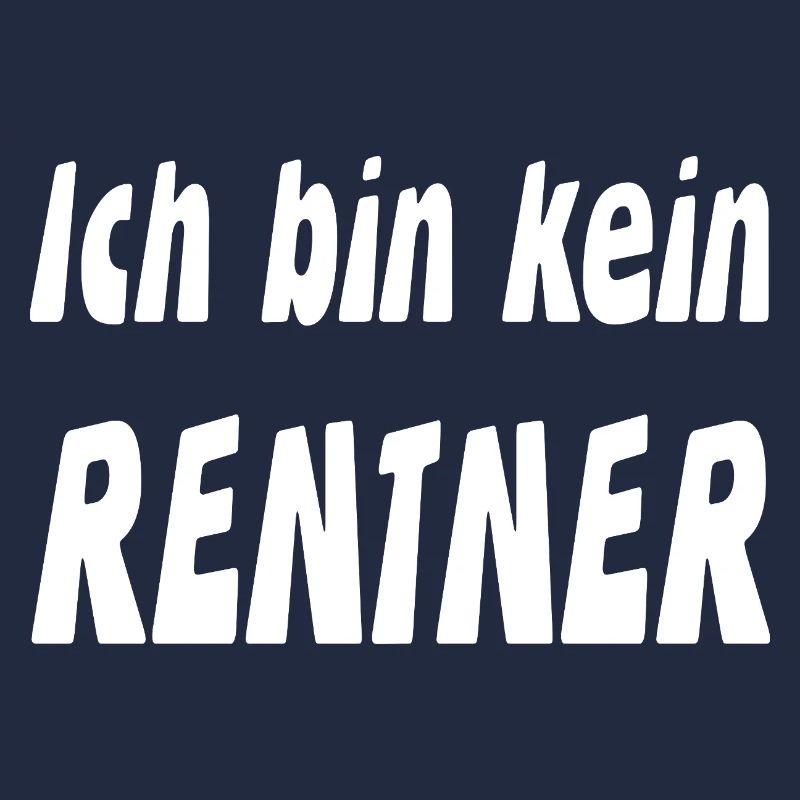 Retraité