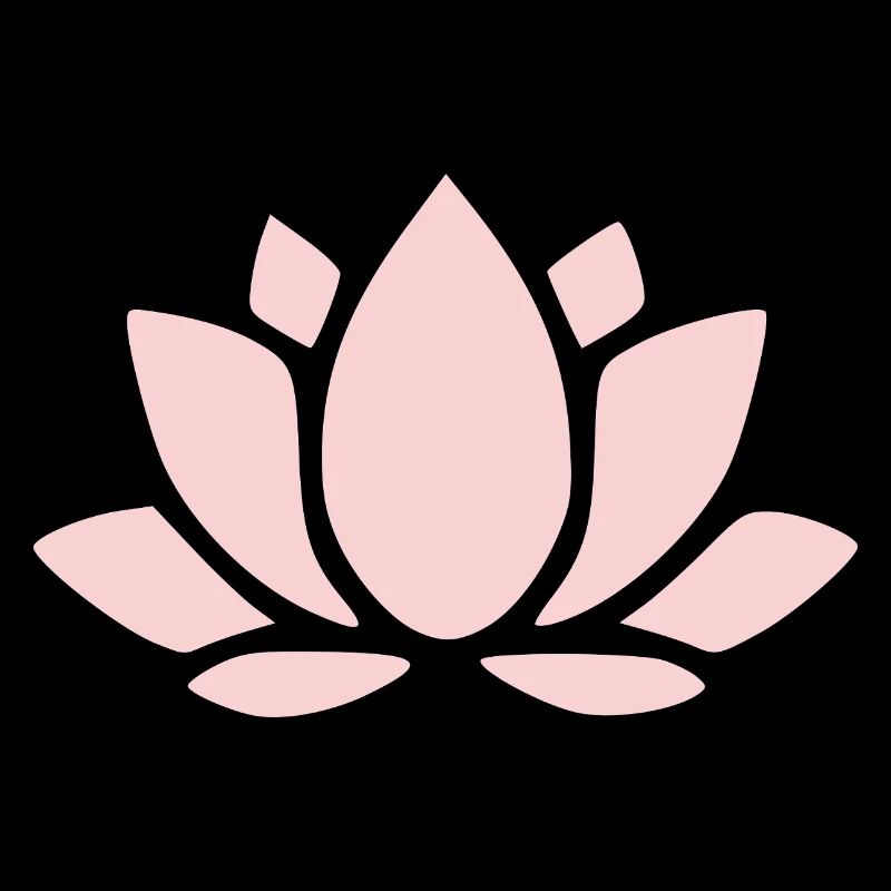 Fleur de lotus Fleur de lotus Fleur pastel Fleurs de nénuphar Fleurs