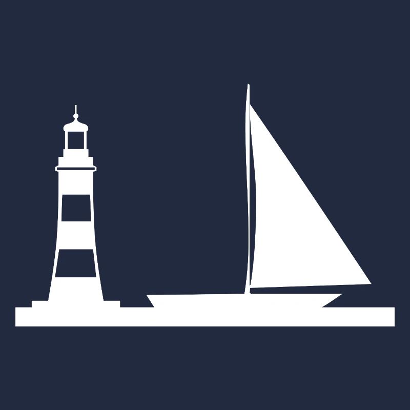 Sail
