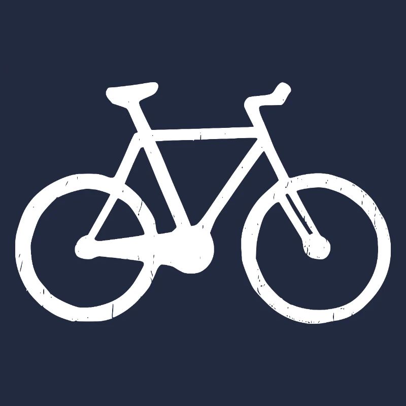 Roue de vélo