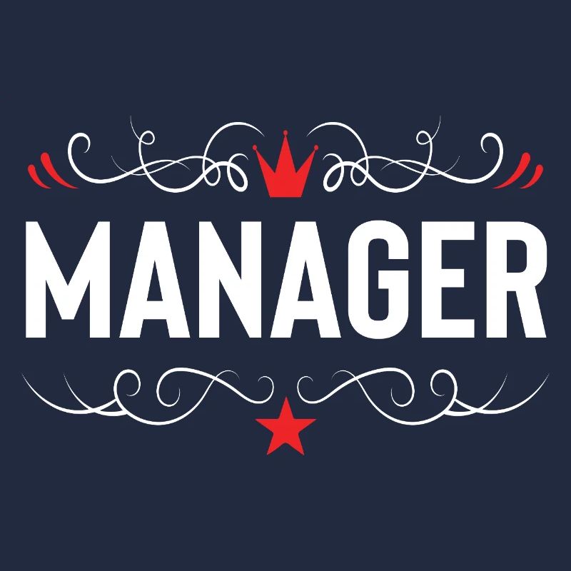 Manager Profession