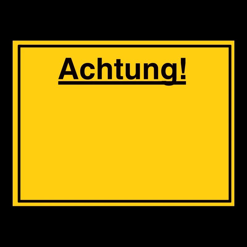 Schild
