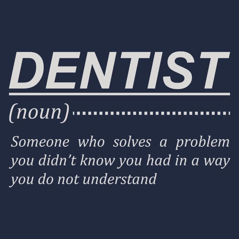 Dentiste