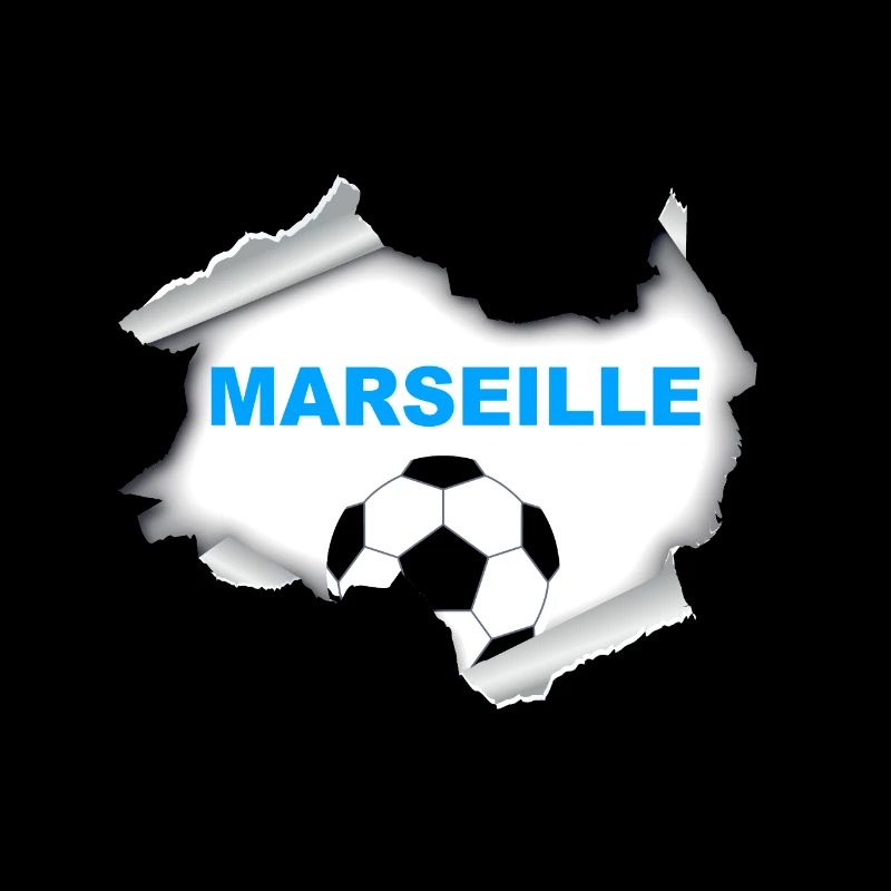 Marseille