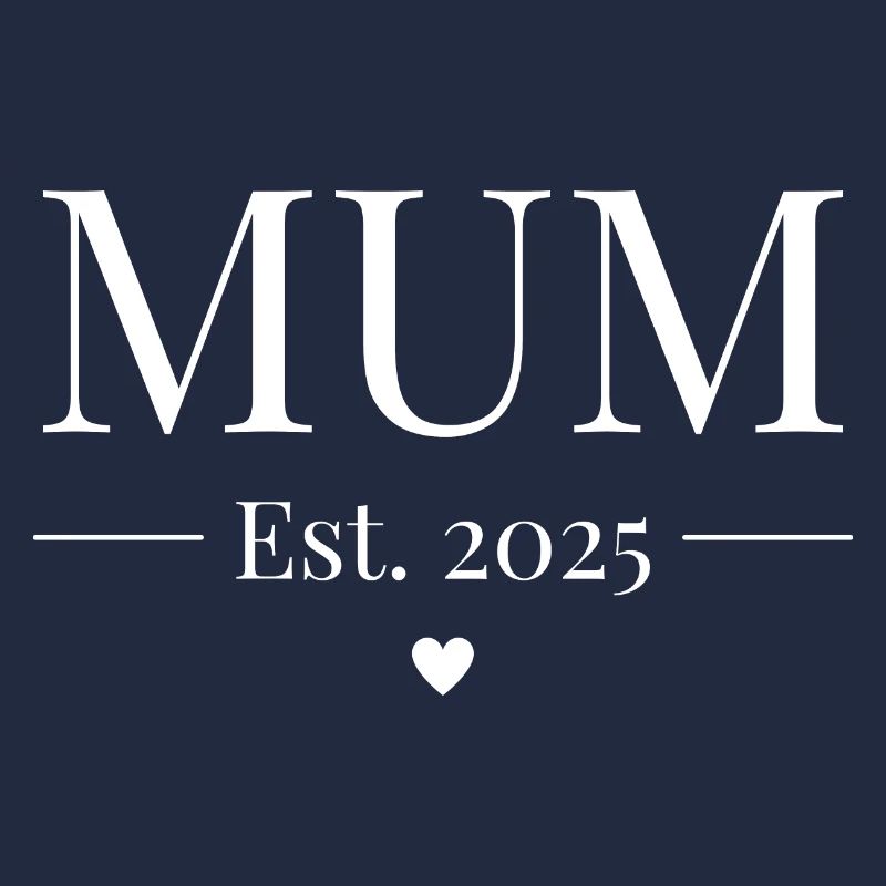 Mutter gegründet 2025