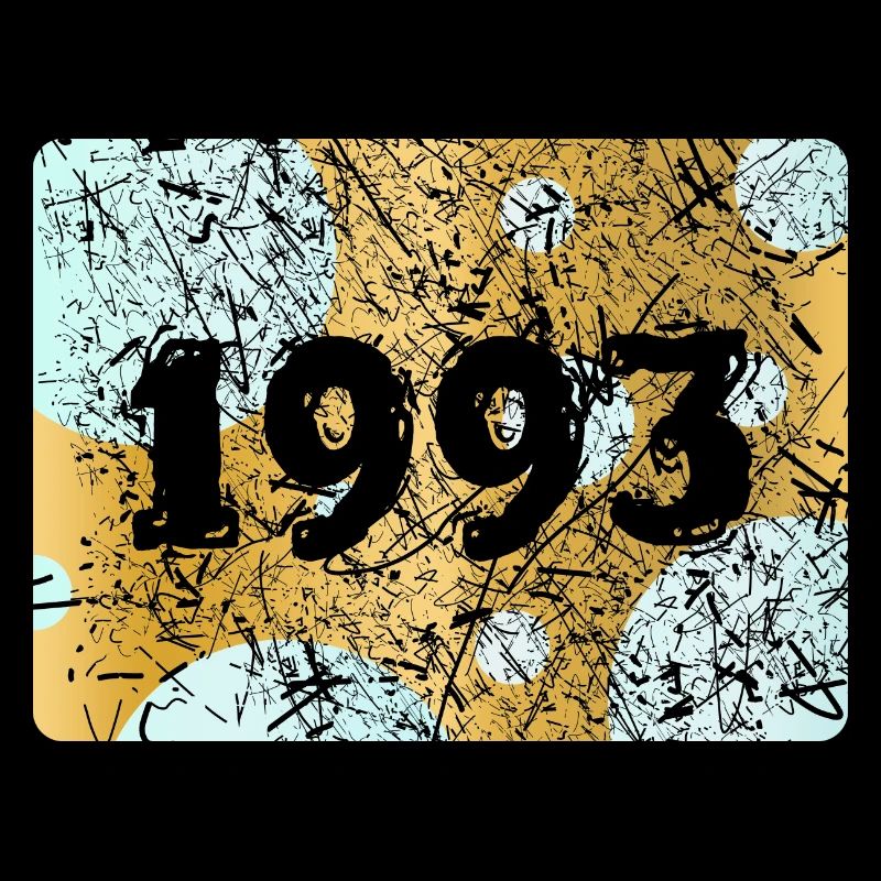 1993 1993