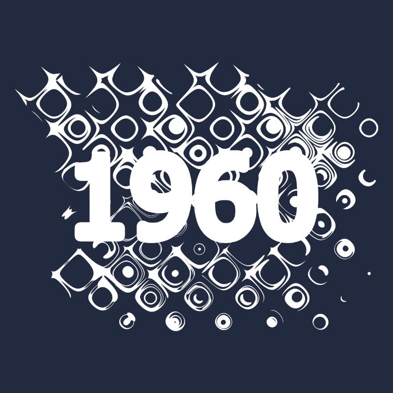 Year 1960