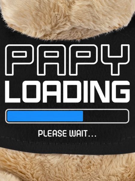 papy-loading