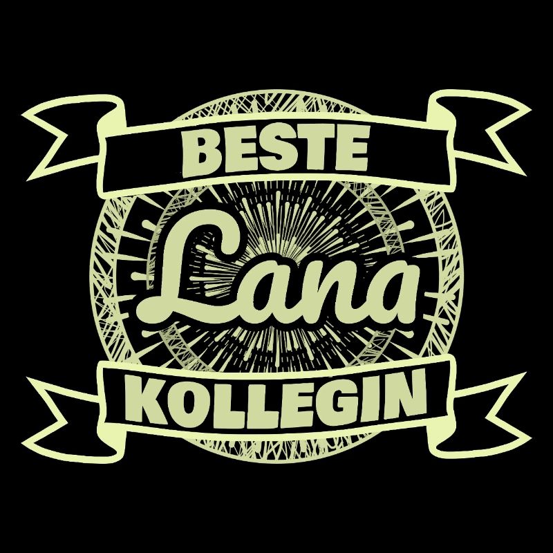 Gift for Lana