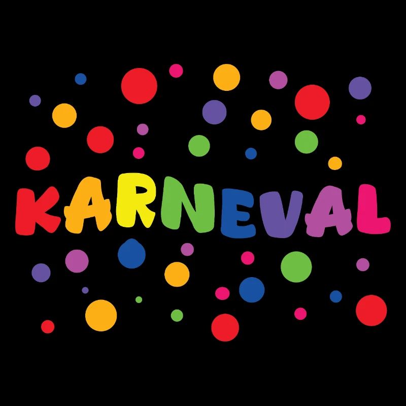 Karneval FASCHING Kostüm Fastnacht