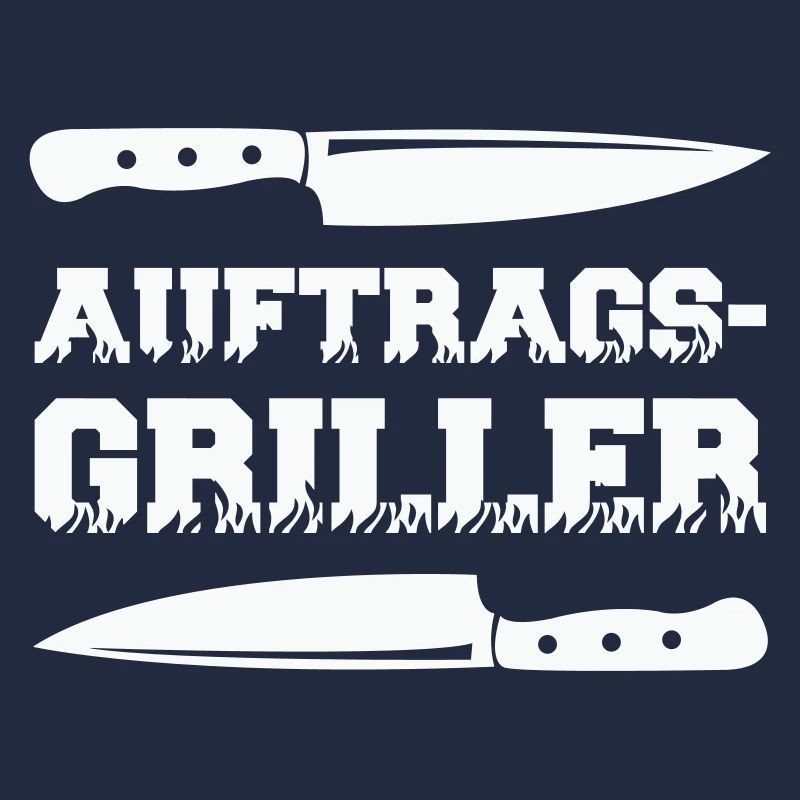 Grillade à contrat 1