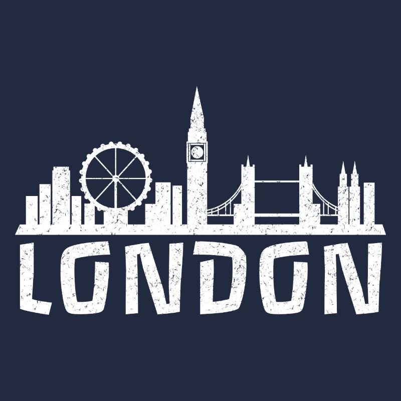 London Calling