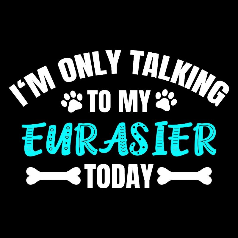 Eurasians