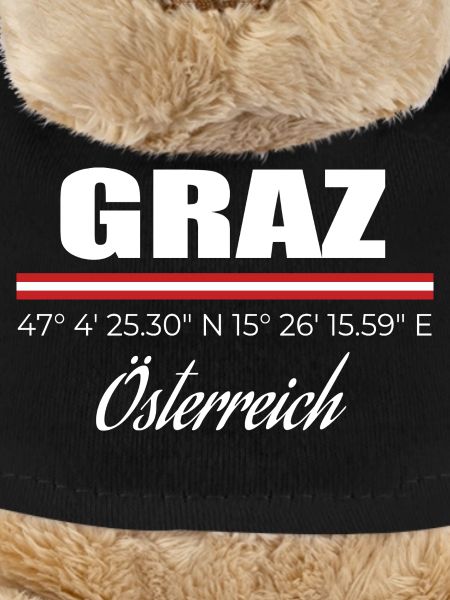 Graz