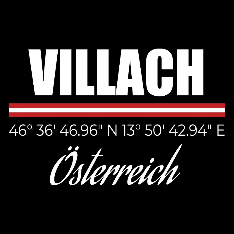 Villach
