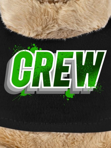crew