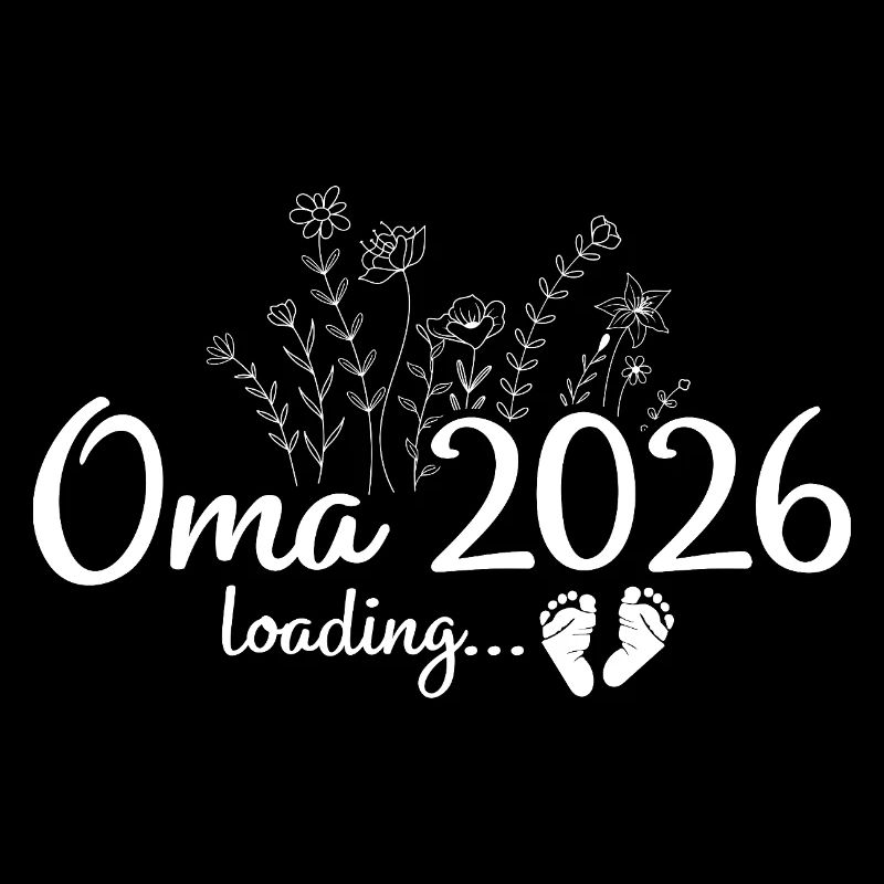Future mamie 2026 - Annoncer la grossesse