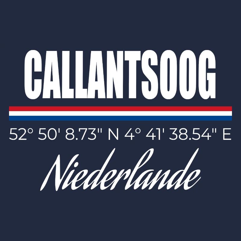 Callantsoog