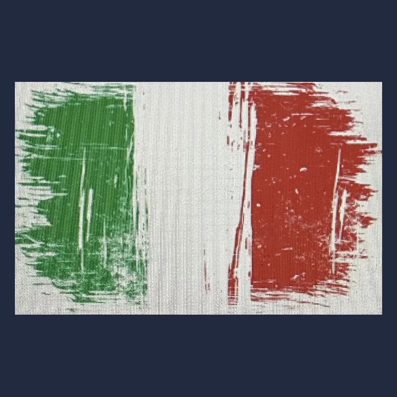 Conception italienne