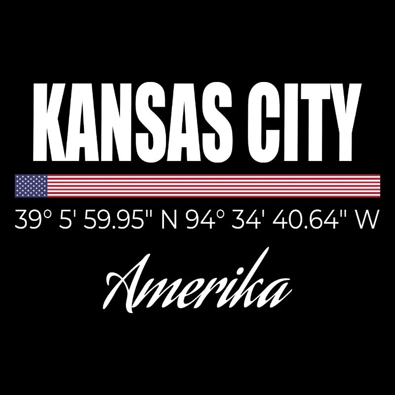 Kansas City
