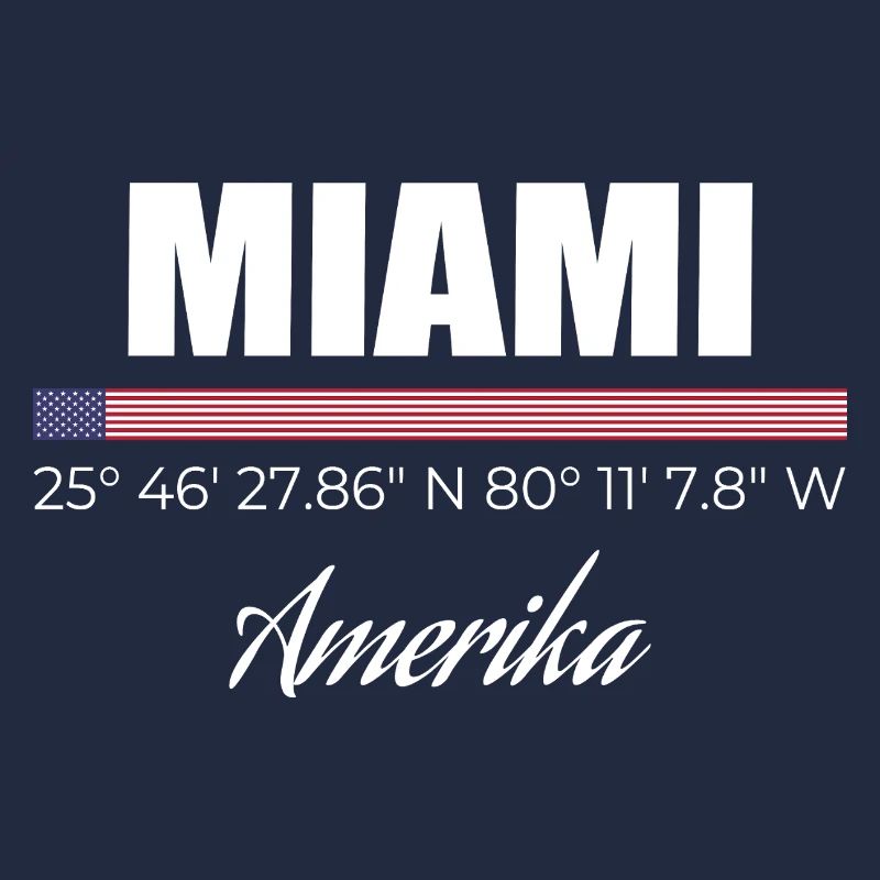 Miami