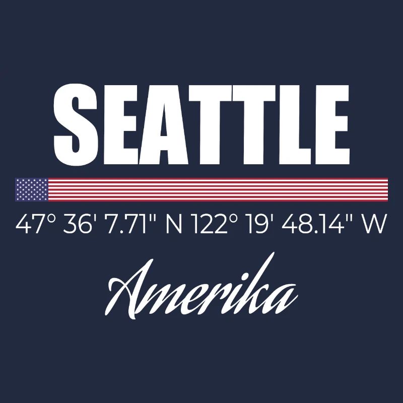 Seattle