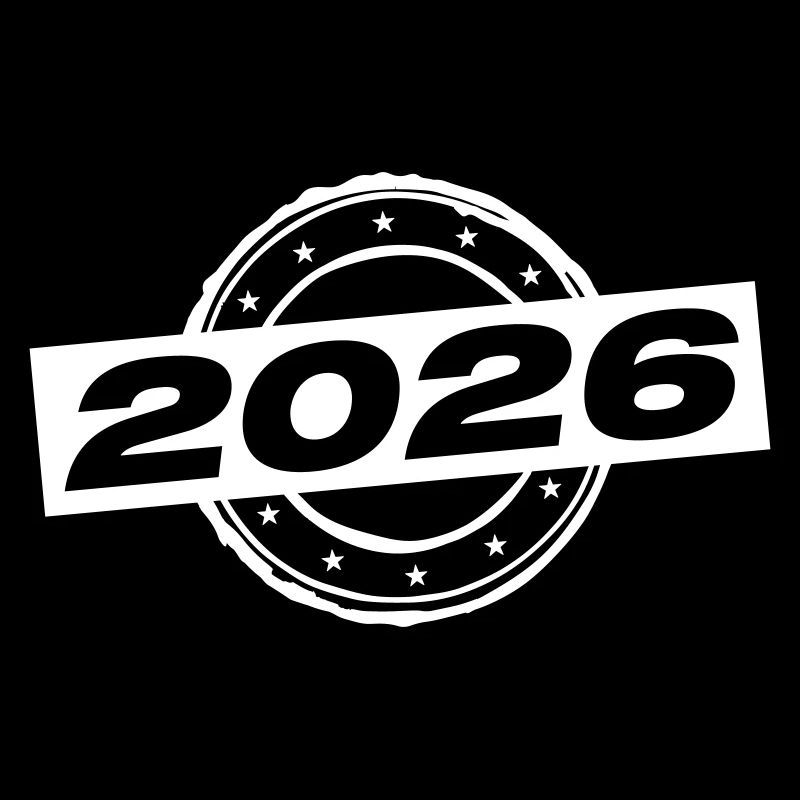Année 2026