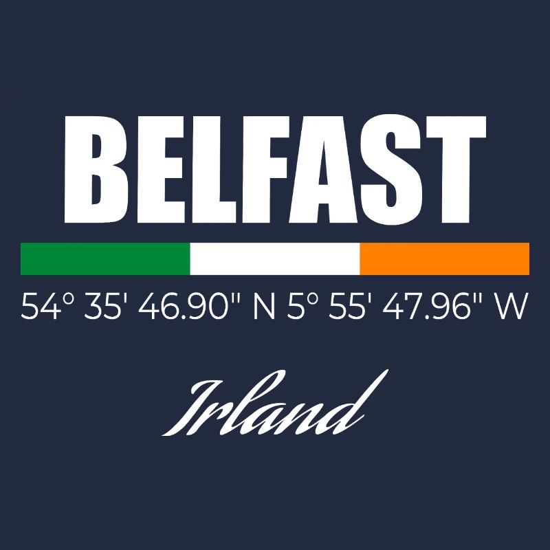 Belfast