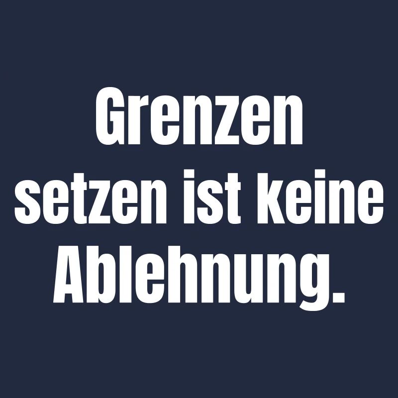 Setting Boundaries: Plain Text Typo