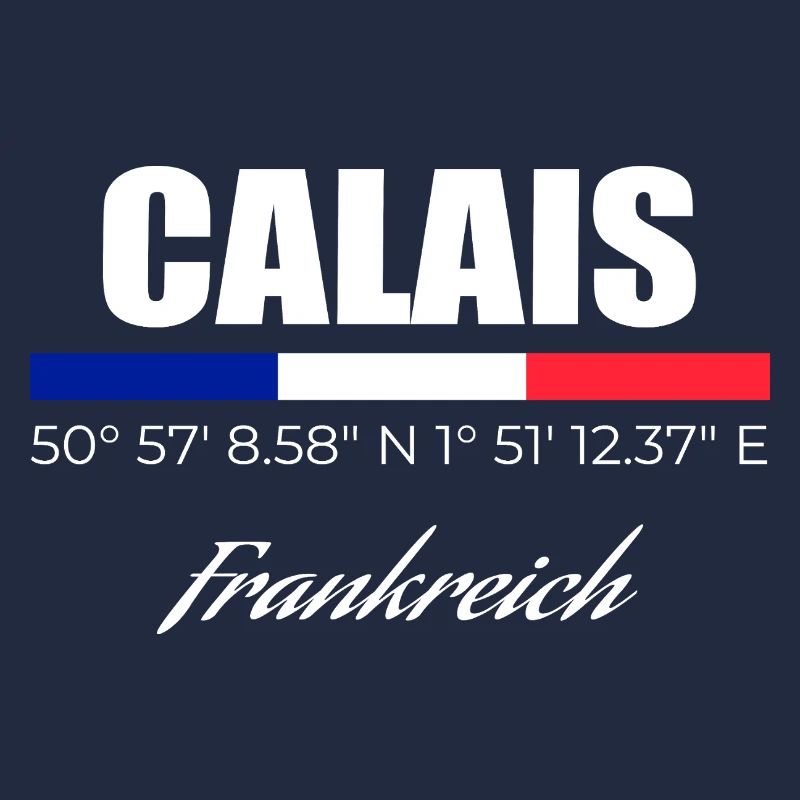 Calais
