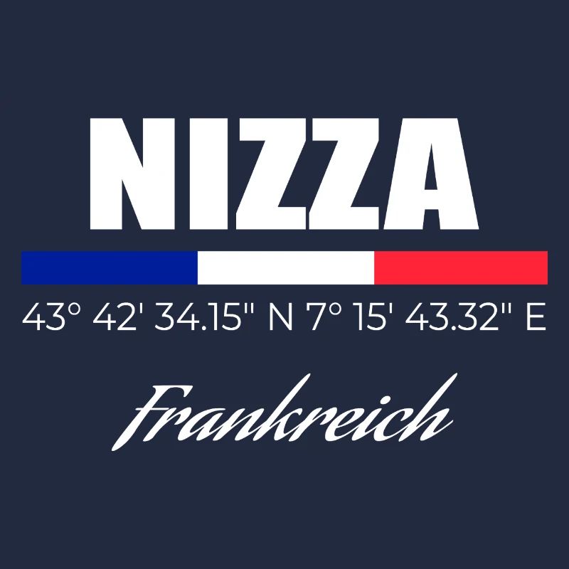 Nizza