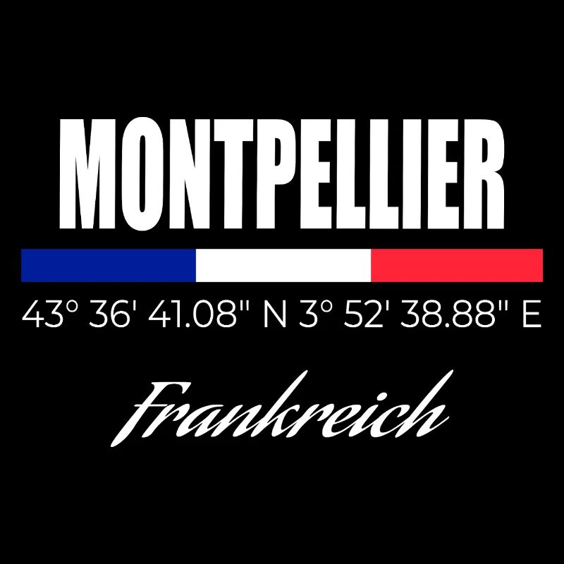 Montpellier