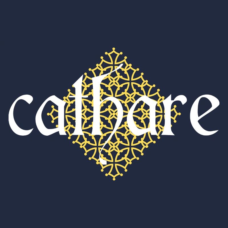 Cathar