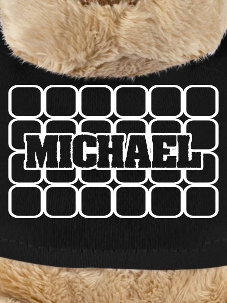 Michael