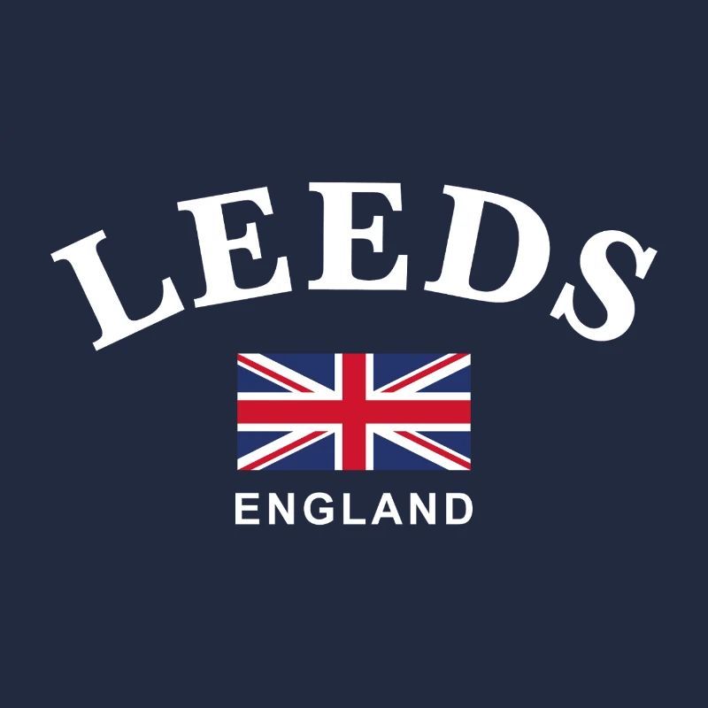 Leeds, Angleterre