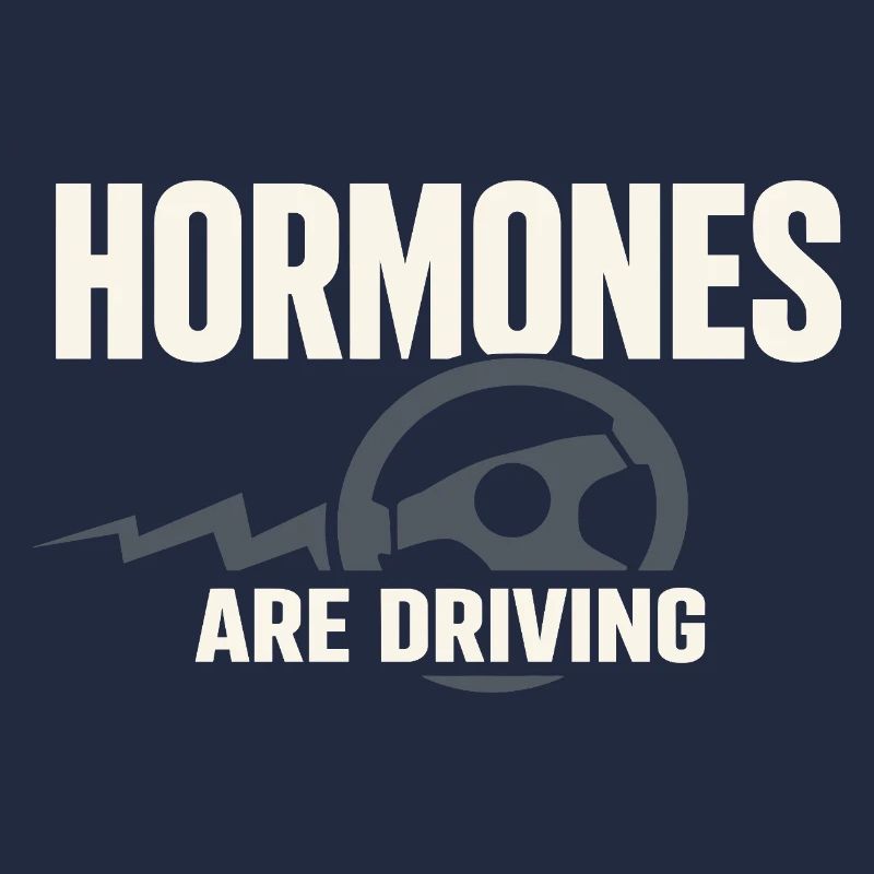 Périménopause Humour Périménopause