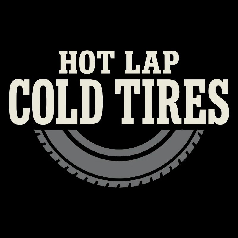 Autocross de piste de la Journée de la Piste Poussière de Frein HPDE