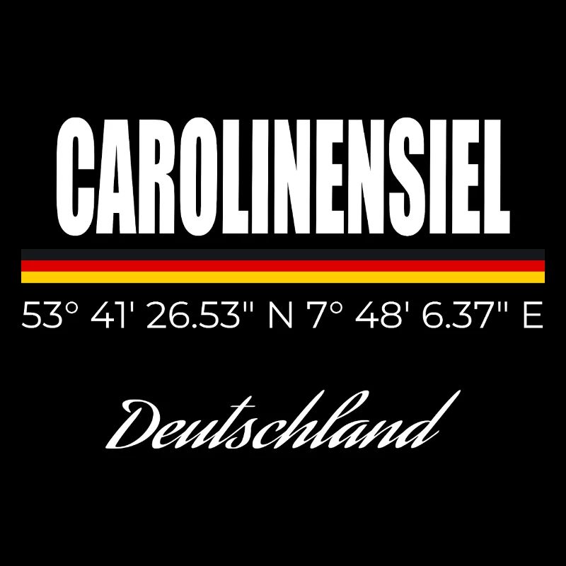 Carolinensiel
