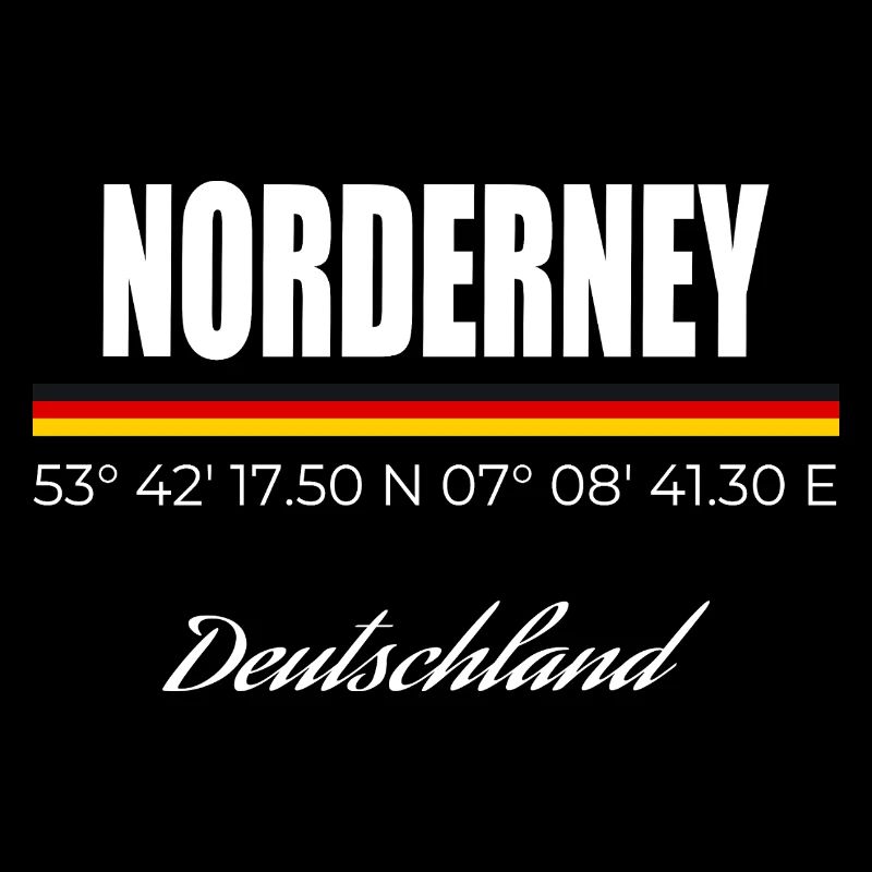 Norderney