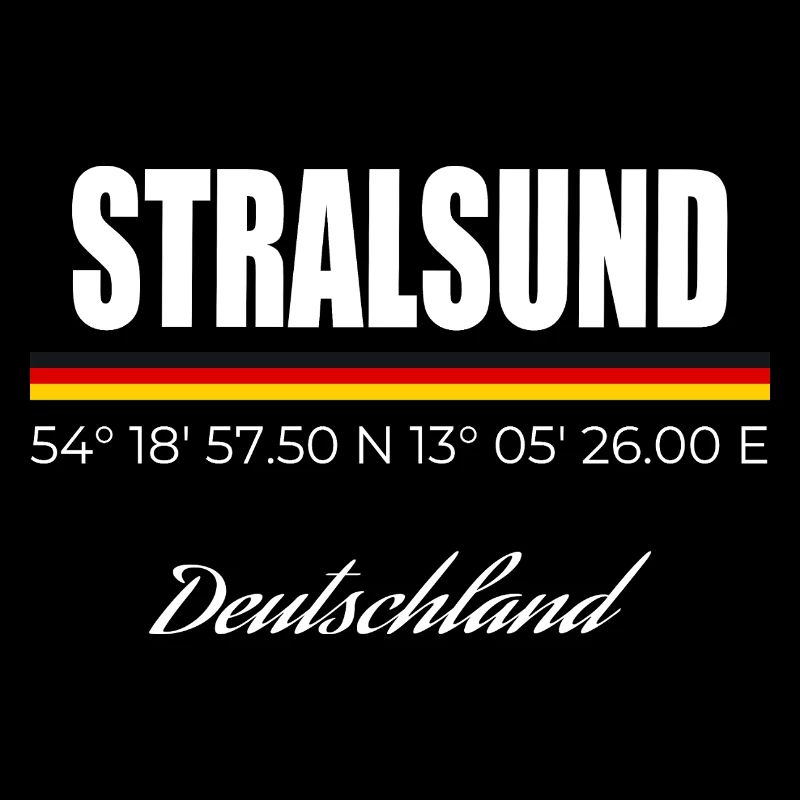 Stralsund