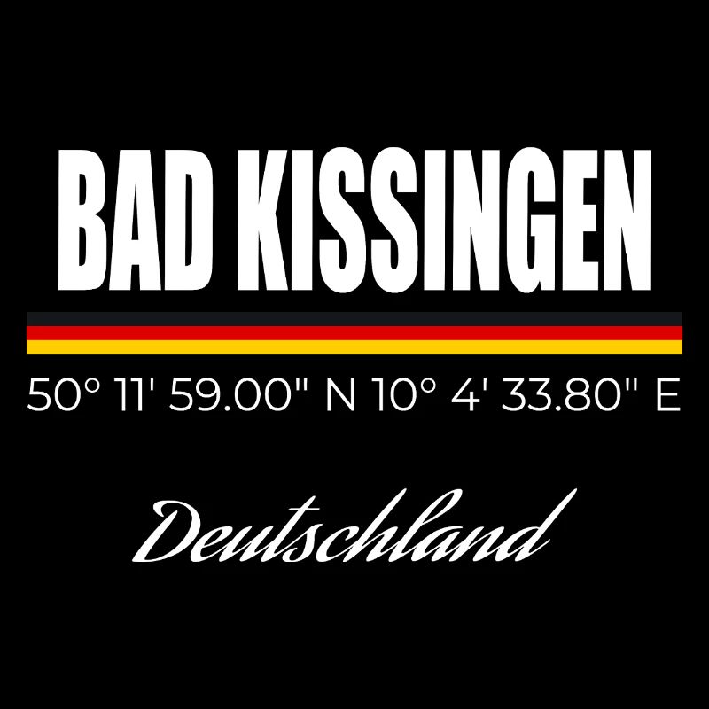 Bad Kissingen