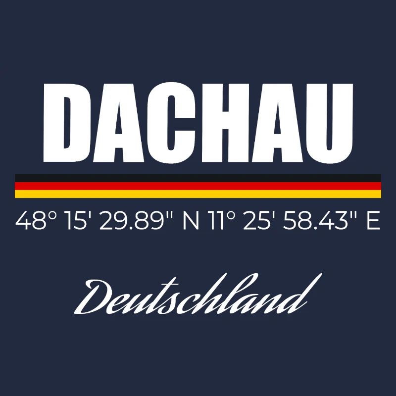 Dachau